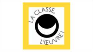Nuit européenne des musées | Musée du Tabac : La classe, l'oeuvre !
