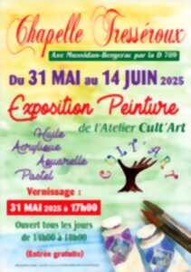 Exposition