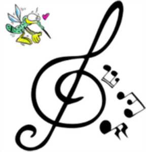 Fête de la musique