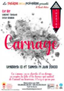 photo Théâtre : 