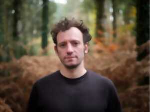 Rencontre avec Mathias Bonneau