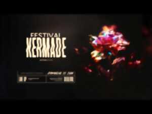 photo Festival Kermade
