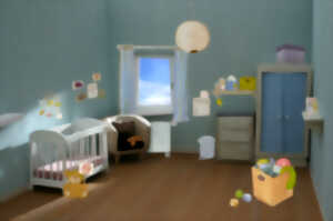 photo Atelier Nesting