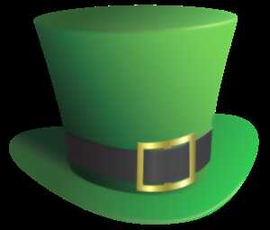 photo CSoire Irlandaise