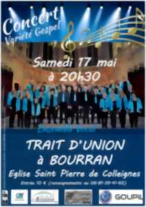 Concert