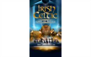 photo IRISH CELTIC 
