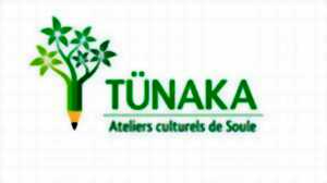 Kakotxa : concert des enfants