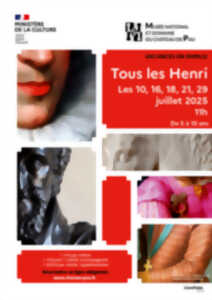 photo Tous les Henri