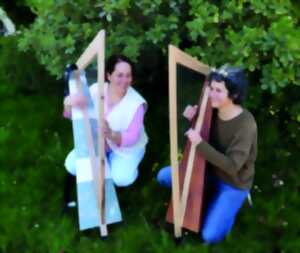 photo Terrasse en musique