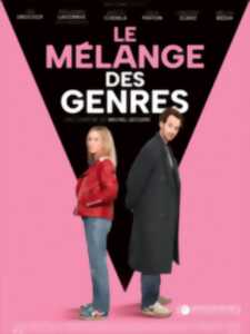Cinéma Arudy : Le mélange des genres