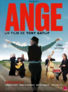 photo Cinéma Arudy : La légende d'Ochi