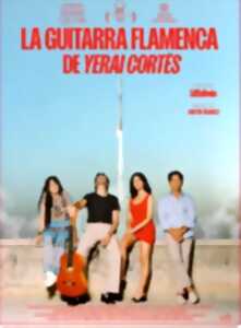 photo Cinéma Arudy : L'île des faisans VOSTFR