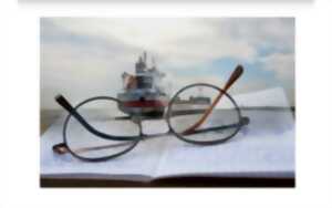 photo Exposition: Carnets de voyages