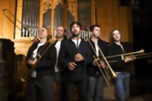 photo Concert - 