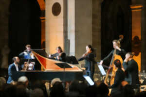 photo Concert - 