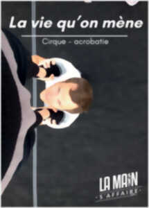 photo Répétition Publique à Aiffres