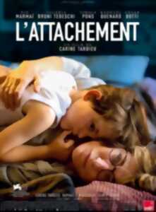 photo Cinéma Espace AGAPIT - 