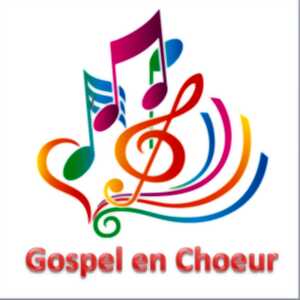photo La Chorale 