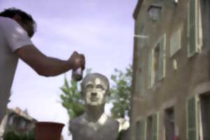 photo Représentation de L'Apollon de Bellac