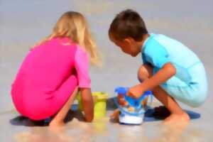 photo Couleur nature en bord de mer avec eden62