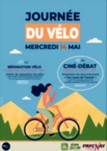 Journée du vélo