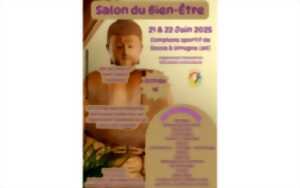 photo Salon du Bien-être