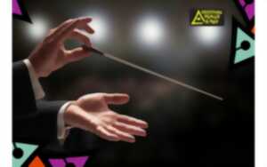 photo Pyrenea camerata