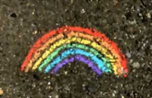 photo Journée Mondiale des Luttes LGBTQIA+