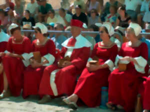 Festival international de menteries