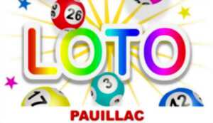 photo Loto du Lycée AGIR