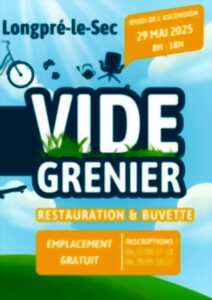 photo Vide-greniers