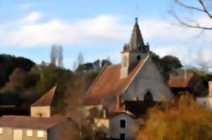 photo Balade 