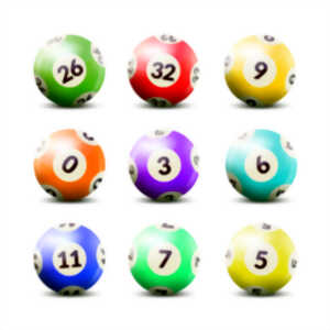 photo Loto