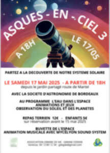 Asques-en-ciel
