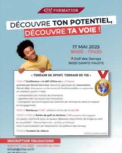 photo Conférence 