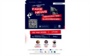 Conférence 