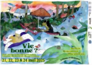 photo RENCONTRES ET DISCUSSIONS