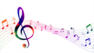 Concert de printemps