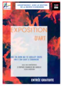Lez'arts sud 23