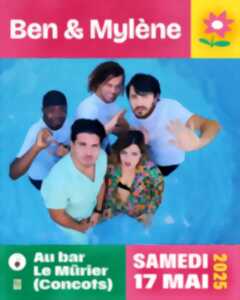 photo Vrai Tremplin à Concots