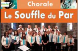 CHORALE 