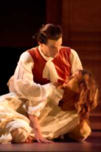 photo Théâtre : 