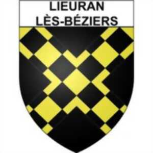 photo LA RECRE ORGANISE UN PIQUE-NIQUE
