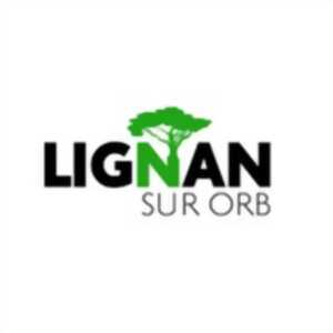 photo 1ER ANNIVERSAIRE DU MARCHE DE LIGNAN