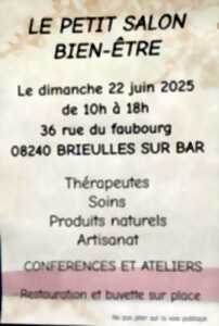 photo Le petit salon bien-être