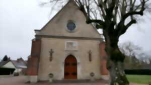 photo Randonnée - A la découverte du chemin de randonnée homologué