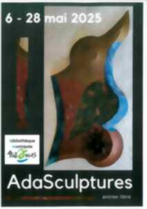 photo AdaSculptures
