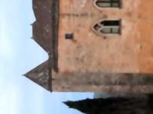 photo Exposition : Châteaux et maisons remarquables de Puy-l'Evêque