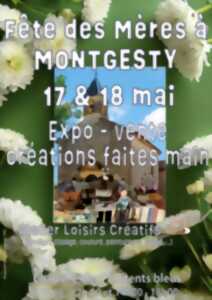 photo Expo-vente 
