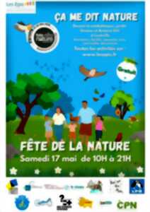 photo Fête de l'été